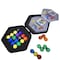 Educational Insights Kanoodle Fusion Game 3082 - alternate 7